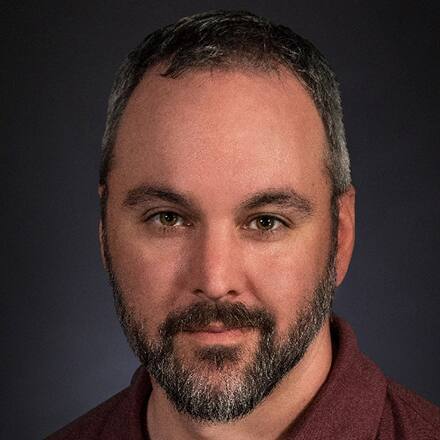 Joe Cote