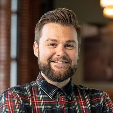 Spencer Hensel